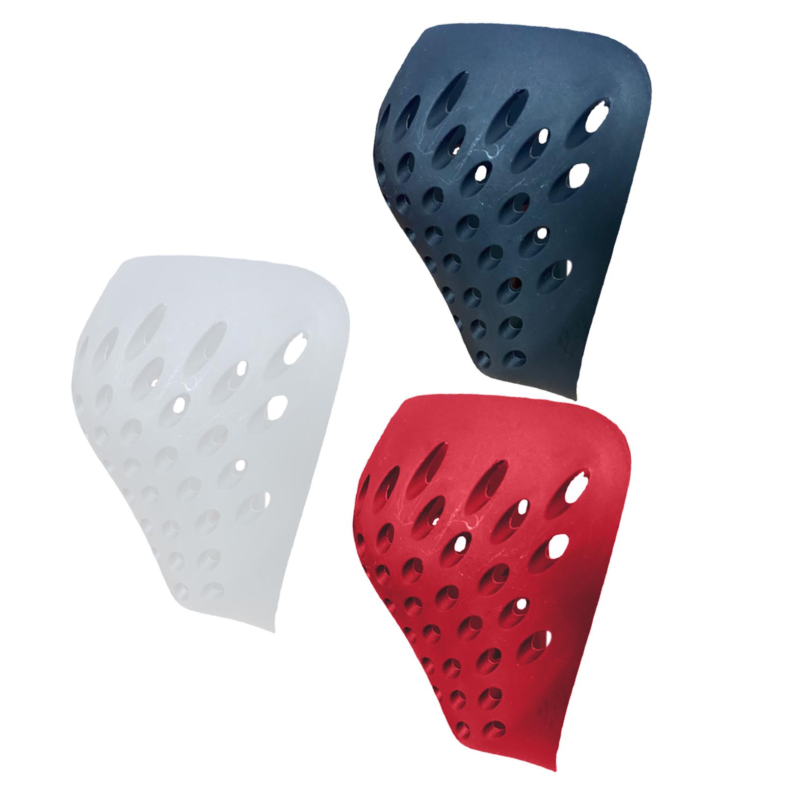 3D Mask Inner Bracket Silicone - Silicone Mask Bracket ulasan dan harga