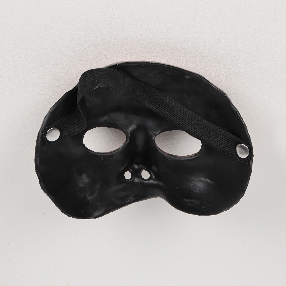 Funny Twilight Zone Eye of the - Disposable Surgical Mask ulasan dan harga