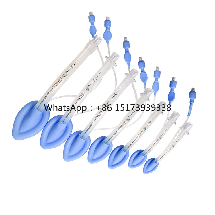 Hot Sale Disposable Single Use - Disposable Surgical Mask ulasan dan harga
